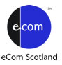 eCom Scotland